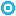 Smartfocus.com Favicon