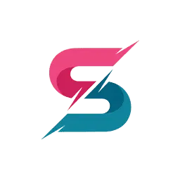 Smartfollow.store Favicon