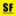 Smartfoodservice.com Favicon