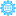 Smartfordesign.net Logo