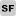 Smartframes.gr Logo