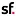 Smartfren.com Logo