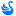 Smartgaga.me Favicon