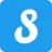 Smartgators.com Favicon