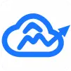 Smartgencloudplus.com Favicon