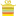 Smartgiftsolutions.co.uk Favicon