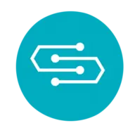 Smartgigit.ca Favicon