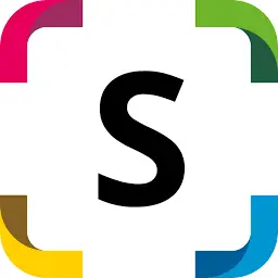 Smartglobal.com Favicon