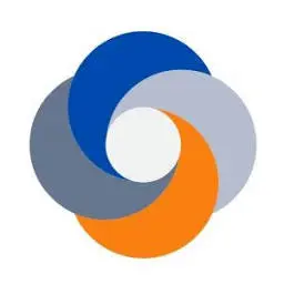 SmartGlobalhealth.org Favicon