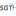 Smartglobaltech.ca Logo