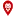 Smartgps.lk Favicon