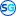 Smartgraft.com Logo