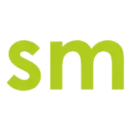 Smartgraphics.com.gr Favicon