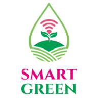 Smartgreen.hu Logo