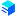 SmartgroupStore.com Favicon