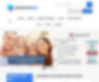 SmartgroupStore.com(Smart Store) Screenshot