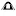Smartgrowtents.com Favicon