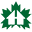 Smartgrowthottawa.ca Logo