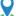 Smartguide.fi Favicon