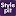 Smartguy.se Favicon