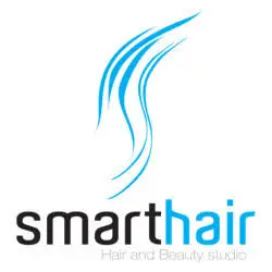 Smarthair.co.nz Favicon