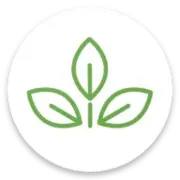 Smartharvestltd.com Logo