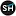 Smarthaus.hu Favicon