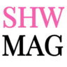 Smarthealthywomen.com Favicon