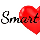 Smartheart.nl Favicon