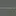 Smarthinkinginc.com Favicon