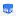 Smarthome.academy Favicon