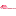 Smarthomecore.com Favicon