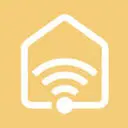 Smarthomeflow.com Favicon