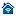 Smarthomefocus.com Favicon