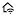 Smarthomeinsider.co.uk Favicon