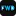 Smarthomemagazine.nl Favicon
