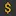 Smarthomeprice.com Favicon