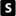 Smarthomes.org.pk Favicon