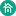 Smarthoom.com Logo