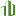 Smarthousing.com Favicon