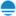 Smarti-Solutions.com Favicon