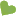 Smarticular.net Logo