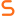 Smartika.it Logo