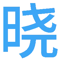Smartim.net Logo