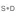 Smartin.design Favicon