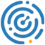 Smartinb.com Logo