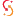 Smartincentives.org