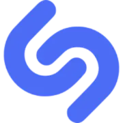 Smartinfluence.de Favicon