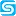 Smartinnovationsoft.com Favicon