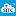 Smartitcentre.com Favicon